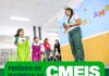Secretaria de Educação de Caruaru divulga novas vagas para CMEIs municipais