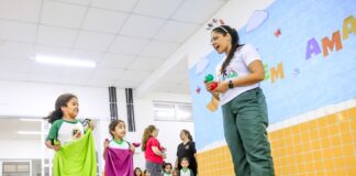 Secretaria de Educação de Caruaru divulga novas vagas para CMEIs municipais