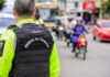ATENÇÃO, MOTORISTAS! AMC anuncia grande esquema de interdições no São João de Caruaru; veja ruas bloqueadas e mudanças no trânsito