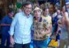 “Paguei por algo que não fiz”, diz Gilson Machado após Moraes derrubar medidas cautelares