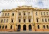 FIQUE ATENTO — Governo de Pernambuco transfere ponto facultativo do Corpus Christi para 23 de junho