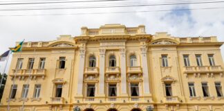 FIQUE ATENTO — Governo de Pernambuco transfere ponto facultativo do Corpus Christi para 23 de junho