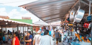 Caruaru recebe injeção de R$ 42 milhões antes do São João; medida fortalece consumo e geração de renda