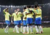 Copa do Mundo 2026: Confira datas, horários e tabelas dos jogos