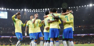 Copa do Mundo 2026: Confira datas, horários e tabelas dos jogos