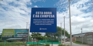 Prefeitura de Caruaru aumenta rigor e monitora obras de concessionárias nas ruas da cidade