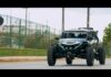 Expo Motors Brasil movimenta o Polo Caruaru com experiências, entretenimento e programação para toda a família
