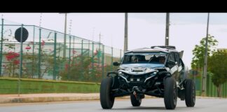 Expo Motors Brasil movimenta o Polo Caruaru com experiências, entretenimento e programação para toda a família