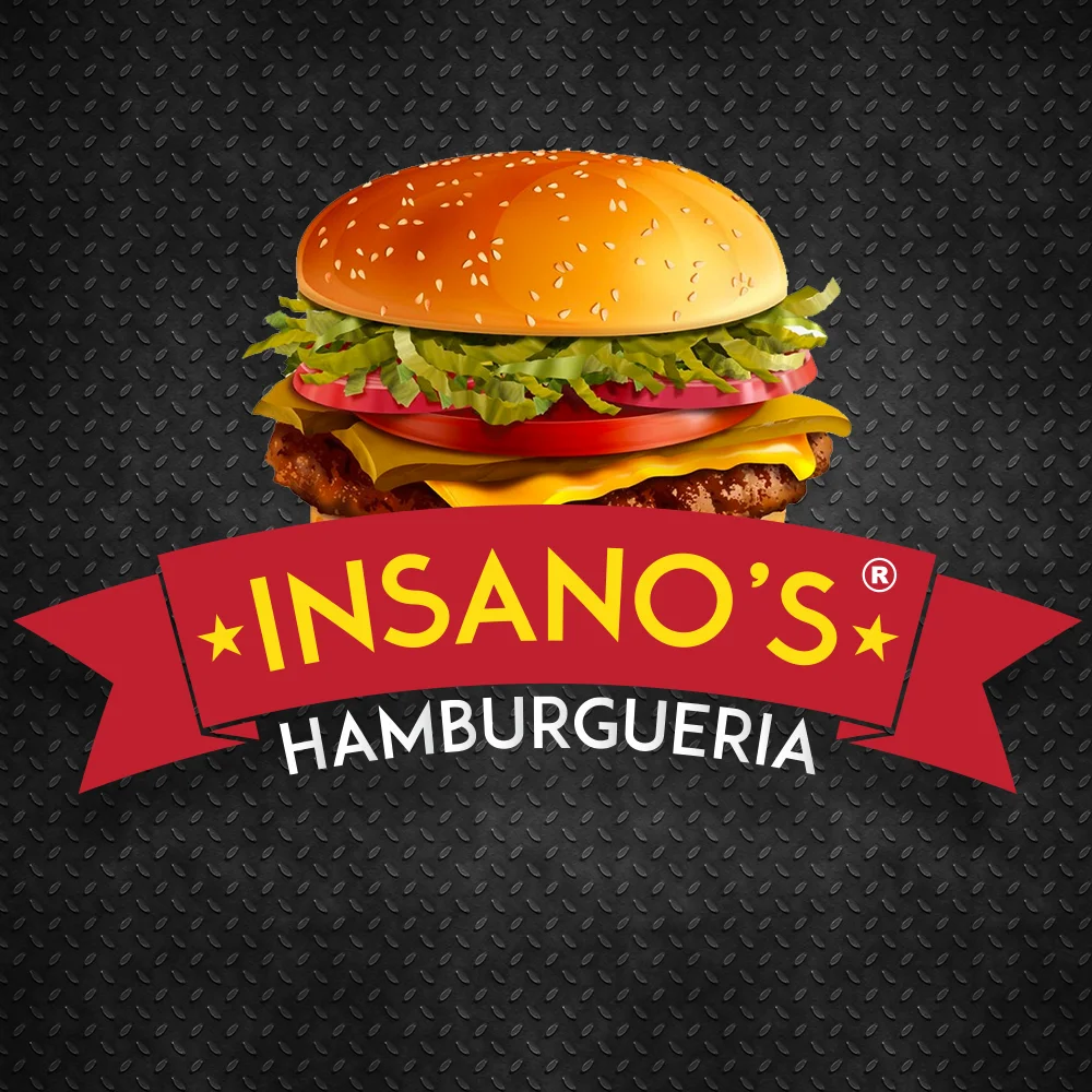 Publicidade