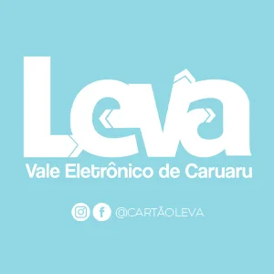 Publicidade