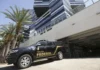 Pernambuco em alerta: PF e CGU investigam descontos não autorizados em benefícios de pensionistas do INSS