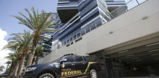 Pernambuco em alerta: PF e CGU investigam descontos não autorizados em benefícios de pensionistas do INSS