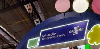 Projeto de escola municipal de Caruaru é destaque no maior congresso de educação da América Latina