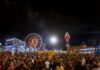 Prefeitura de Caruaru assina Termo de Ajustamento de Conduta com Ministério Público para realização do São João 2026