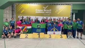 tenis-300x169 INÍCIO