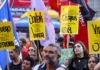 Fim da escala 6×1 avança no Congresso e trabalhadores poderão ter dois dias de folga por semana em até 60 dias
