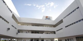 Marco para Caruaru: novo campus da UPE será construído com investimento de R$ 75 milhões