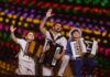 Noite Católica leva fé e emoção ao Pátio de Eventos do São João de Caruaru