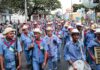 Caruaru faz reverência às suas raízes com o 96º Encontro dos Bacamarteiros no São João 2026