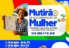 MDA Pernambuco promove Mutirão de Documentação para Mulheres Trabalhadoras Rurais do Agreste Central