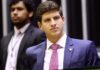 TCE aponta prejuízo de R$ 16 milhões em contratos da gestão João Campos, revela portal Metrópoles
