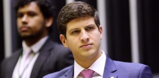 TCE aponta prejuízo de R$ 16 milhões em contratos da gestão João Campos, revela portal Metrópoles
