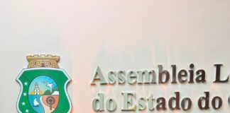 ESCOLEGIS Caruaru e ELEPE participam do 43º Encontro Nacional da ABEL em Fortaleza
