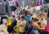 São João 2026: 77% dos empresários do Polo de Confecções de Pernambuco preveem desempenho superior ao do ano passado