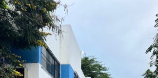 Caçada a homicidas termina com cinco presos em operação da Polícia Civil em Caruaru