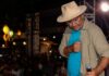 Confira os horários dos shows do Alto do Moura deste fim de semana