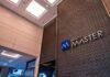 Banco Master, o que sobra para o cidadão?, por Oscar Mariano