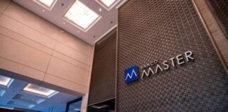 Banco Master, o que sobra para o cidadão?, por Oscar Mariano