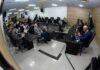 Câmara de Caruaru encerra sessões do semestre legislativo com pacote de projetos aprovados