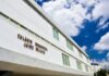 Prefeitura de Caruaru altera expediente das repartições públicas municipais na segunda-feira (29); confira o que muda