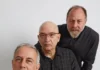 Caruaru recebe Paralamas do Sucesso, Pablo e O Grande Encontro; confira a programação do Festival Pernambuco Meu País 2026