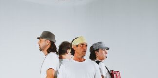 Entre guitarras e sanfonas: Polo Azulão destaca a pluralidade musical do São João de Caruaru