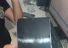 Guarda Municipal de Caruaru apreende celular com restrição de roubo durante abordagem a adolescente
