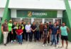 Prefeitura de Caruaru define calendário de corridas de rua, junto à organizadores, e fortalece o esporte no município