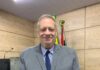 OPINIÃO — “Saúde para todos”, por Jorge Quintino