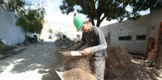 CMEI Érika Patrícia ganha nova estrutura e amplia vagas para crianças no Santa Rosa