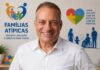 18 de Junho – Dia do Orgulho Autista, por Jorge Quintino