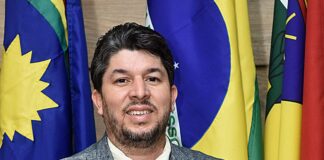 ARTIGO — Castração: um gesto de responsabilidade que salva vidas