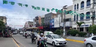 Credenciamento aberto: AMC convoca autoescolas para o programa que garante CNH gratuita