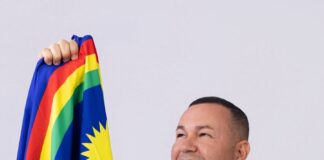 Uma missão cumprida e outra começa: Cabo Cardoso destaca trajetória na Polícia Militar e reforça propósito de servir Pernambuco