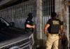 Polícia investiga suposto esquema de fraude em contratos da Fundação de Cultura do Recife