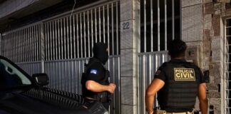 Polícia investiga suposto esquema de fraude em contratos da Fundação de Cultura do Recife