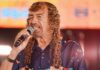 Confira os shows do Alto do Moura na véspera e dia de São João