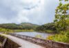 Parque Natural Municipal Professor João Vasconcelos Sobrinho celebra 43 anos como patrimônio ambiental de Caruaru