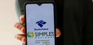 Novo limite de R$ 134 mil para o MEI avança na Câmara e pode ser aprovado em julho