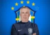 Começa nesta quinta-feira a Copa do Mundo de 2026